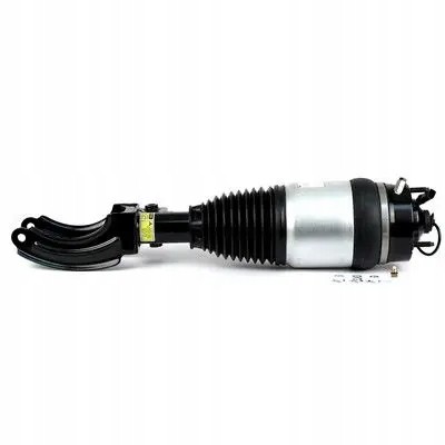 Arnott AS-323 65 2x повітряні амортизатори Arnott FRONT L+R для PORSCHE, VW CAYENNE II