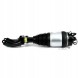 Arnott AS-323 65 2x повітряні амортизатори Arnott FRONT L+R для PORSCHE, VW CAYENNE II