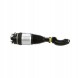 Arnott AS-323 65 2x повітряні амортизатори Arnott FRONT L+R для PORSCHE, VW CAYENNE II