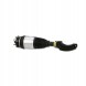 Arnott AS-323 65 2x повітряні амортизатори Arnott FRONT L+R для PORSCHE, VW CAYENNE II