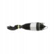 Arnott AS-323 65 2x повітряні амортизатори Arnott FRONT L+R для PORSCHE, VW CAYENNE II