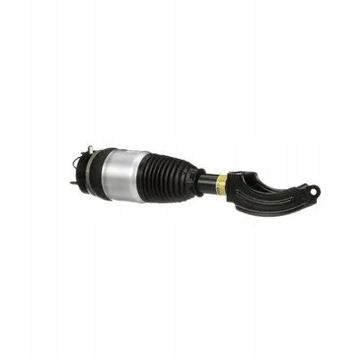 Arnott AS-323 65 2x повітряні амортизатори Arnott FRONT L+R для PORSCHE, VW CAYENNE II