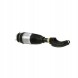 Arnott AS-323 65 2x повітряні амортизатори Arnott FRONT L+R для PORSCHE, VW CAYENNE II