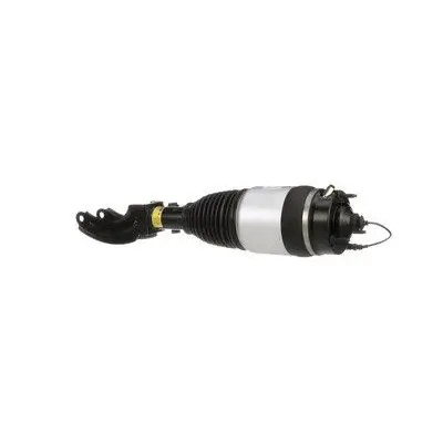 Arnott AS-323 65 2x повітряні амортизатори Arnott FRONT L+R для PORSCHE, VW CAYENNE II