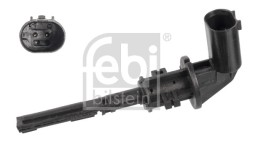 26115 FEBI BILSTEIN Датчик