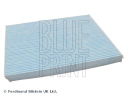 ADW192506 BLUE PRINT Повітряний фільтр салону