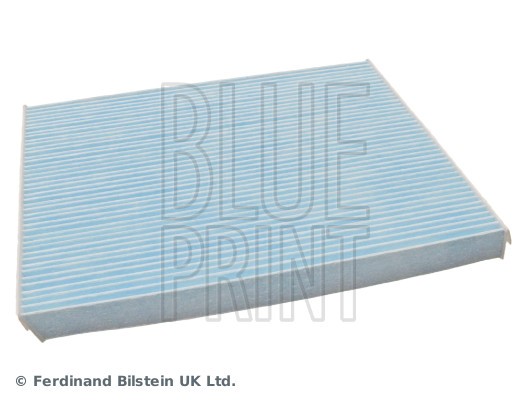 ADW192506 BLUE PRINT Повітряний фільтр салону
