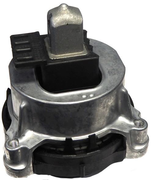 V-maxzone Part VIC-269736 Подушка двигуна для BMW 5 (G30, F90), 5 (G31), 6 GRAN TURISMO (G32), 7
