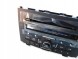 Honda OE HONDA CR-V III 07-12 Радіо CD MP3 AUX 39100-SWAG212-M1 CQ-EH7970G + КОД