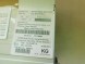 Honda OE HONDA CR-V III 07-12 Радіо CD MP3 AUX 39100-SWAG212-M1 CQ-EH7970G + КОД