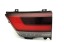 Китай 675800DC9212-1373R-AEBM675800DC9212-1373R-AEBM TOYOTA LAND CRUISER ВІД 2022- ПРАВА ЛАМПА НОВА
