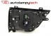 Китай 675800DC9212-1373R-AEBM675800DC9212-1373R-AEBM TOYOTA LAND CRUISER ВІД 2022- ПРАВА ЛАМПА НОВА