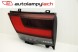 Китай 675800DC9212-1373R-AEBM675800DC9212-1373R-AEBM TOYOTA LAND CRUISER ВІД 2022- ПРАВА ЛАМПА НОВА