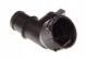 Volkswagen OE 1K0122291AD 06A919501A ОРИГІНАЛ ВОДОПРОВОД 1K0122291AD VAG