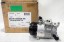 Ford OE КОМПРЕСОР КОНДИЦІОНА FORD DS7H-19D629-HE