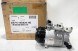 Ford OE КОМПРЕСОР КОНДИЦІОНА FORD DS7H-19D629-HE