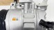 Ford OE КОМПРЕСОР КОНДИЦІОНА FORD DS7H-19D629-HE