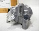 Ford OE КОМПРЕСОР КОНДИЦІОНА FORD DS7H-19D629-HE