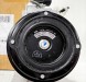 Ford OE КОМПРЕСОР КОНДИЦІОНА FORD DS7H-19D629-HE