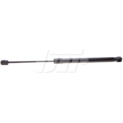 ST50252 SATO TECH Амортизатор багажника