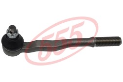 SE 3561R 555 Накінечник кермової тяги