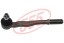 SE 3561R 555 Накінечник кермової тяги