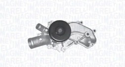 MAGNETI MARELLI 352316171282 Насос води 352316171282 magneti marelli