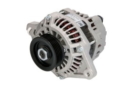 V-maxzone Part VIC-60653 Альтернатор для HONDA CITY III, CITY IV, CITY V, CIVIC VIII, HR-V, JAZZ II,