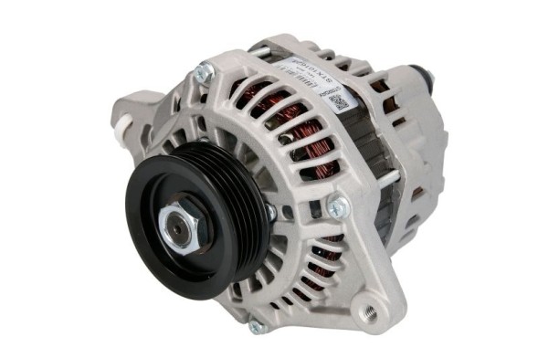 V-maxzone Part VIC-60653 Альтернатор для HONDA CITY III, CITY IV, CITY V, CIVIC VIII, HR-V, JAZZ II,
