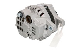 V-maxzone Part VIC-60653 Альтернатор для HONDA CITY III, CITY IV, CITY V, CIVIC VIII, HR-V, JAZZ II,