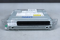 BMW OE Радіоприймач, привід, зчитувач для BMW 1 F20 F21 3 F30 F31 6840418