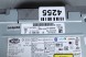 BMW OE Радіоприймач, привід, зчитувач для BMW 1 F20 F21 3 F30 F31 6840418