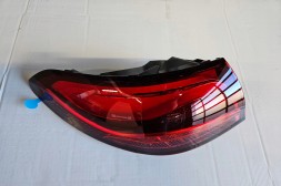 Mercedes-Benz OE A2549065502 ЛІХТАР ЗАДНІЙ ЛІВИЙ ЗОВНІШНИЙ MERCEDES GLC X254