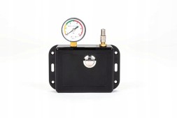 MTT System 0016_K_1M_VW Підвіска AIR BAG Volkswagen VW LT 28-35 1996-2006 1M