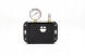 MTT System 0016_K_1M_VW Підвіска AIR BAG Volkswagen VW LT 28-35 1996-2006 1M