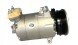 AUTO-KLIMAT КОМПРЕСОР КОНДИЦІОНЕРА FORD KUGA MK2 2.0 EcoBoost CV61-19D629-AE