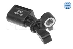 1 008 990 049 MEYLE Датчик ABS