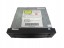 BMW OE BMW F10 F07 АУДІОПЛЕЄР 9263839 DVD HU RSE