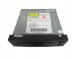 BMW OE BMW F10 F07 АУДІОПЛЕЄР 9263839 DVD HU RSE