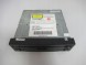 BMW OE BMW F10 F07 АУДІОПЛЕЄР 9263839 DVD HU RSE