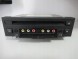 BMW OE BMW F10 F07 АУДІОПЛЕЄР 9263839 DVD HU RSE