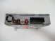 BMW OE BMW F10 F07 АУДІОПЛЕЄР 9263839 DVD HU RSE