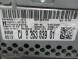 BMW OE BMW F10 F07 АУДІОПЛЕЄР 9263839 DVD HU RSE