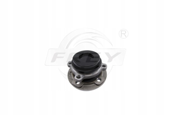 Frey 865709601 ПІДШИПНИК КОЛЕСА BMW MINI OE 31206874443