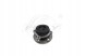 Frey 865709601 ПІДШИПНИК КОЛЕСА BMW MINI OE 31206874443