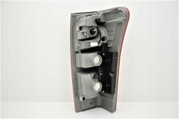 Depo 213-1937L-UE-SL ISUZU D-MAX DMAX 16- СВІТЛОДІОДНА ЛАМПА ЛІВА НОВА