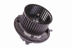 Vemo V30-03-1790 Двигун повітродувки mercedes-benz v30-03-1790 vemo