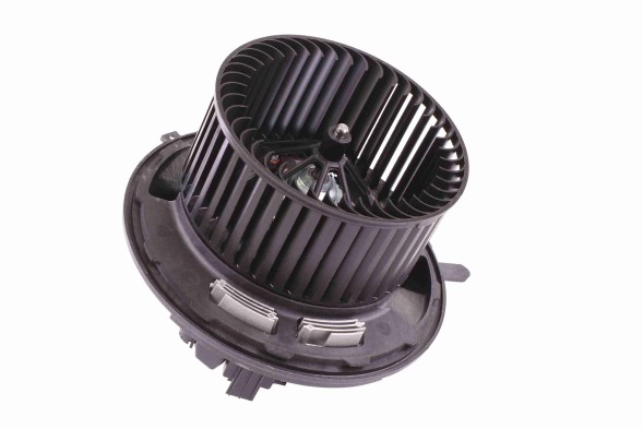 Vemo V30-03-1790 Двигун повітродувки mercedes-benz v30-03-1790 vemo