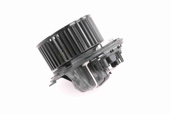 Vemo V30-03-1790 Двигун повітродувки mercedes-benz v30-03-1790 vemo