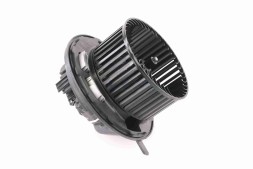 Vemo V30-03-1790 Двигун повітродувки mercedes-benz v30-03-1790 vemo